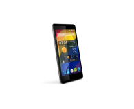 myPhone Venum Dual SIM szary - 264330 - zdjęcie 1